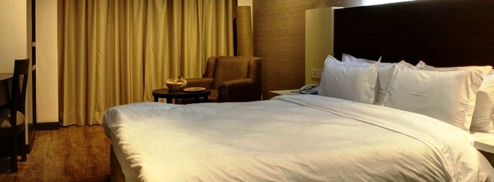 543/AAVAA Surya Continental - New Delhi 12.jpg